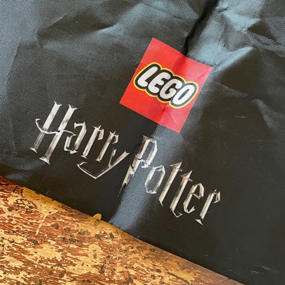 Harry Potter collection - Picture 7 of 8